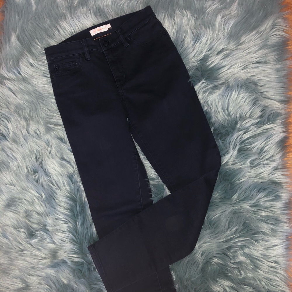 Casual pants